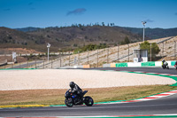 motorbikes;no-limits;october-2019;peter-wileman-photography;portimao;portugal;trackday-digital-images